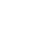 Business Growth