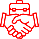 Businesses Listed