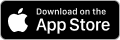 Download OurRajkot App on Apple App Store