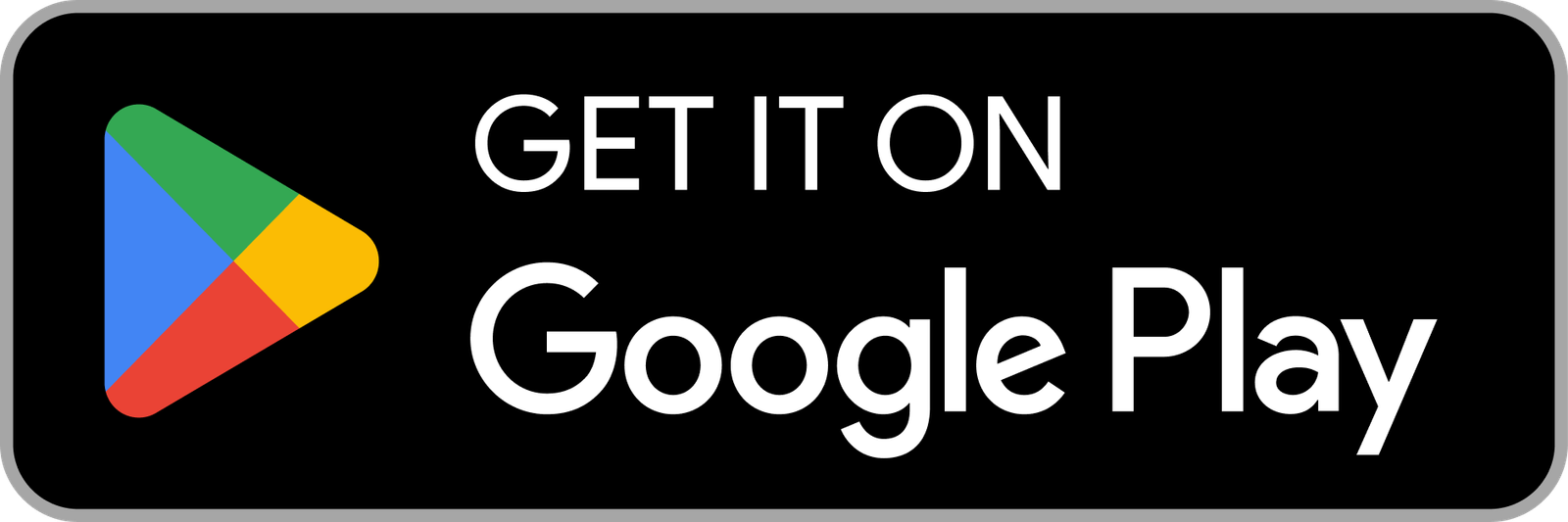 Get OurRajkot App on Google Play Store