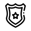 Total Crimes (2024–2025)