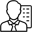 Maruti Ceramic, Morbi