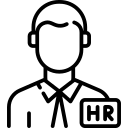 Shivam Corporation, Rajkot