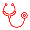 Healthcare