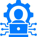 IT & Software