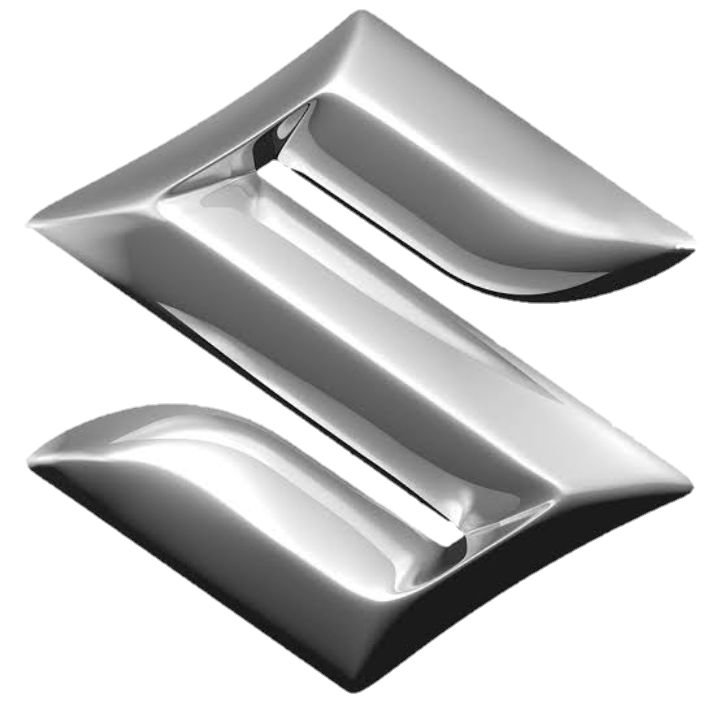 Maruti Suzuki